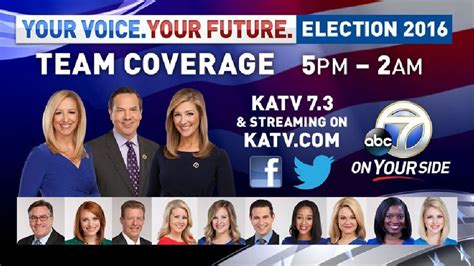 kacantot tv|KATV News .